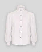Product 15960135631178 - product_only