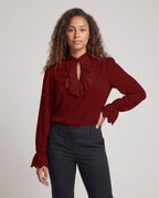 Product 15960135696714 - upper_body