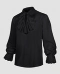 Product 15960135696714 - product_only