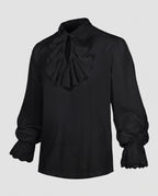 Product 15960135696714 - product_only