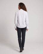 Product 15960135729482 - back_view