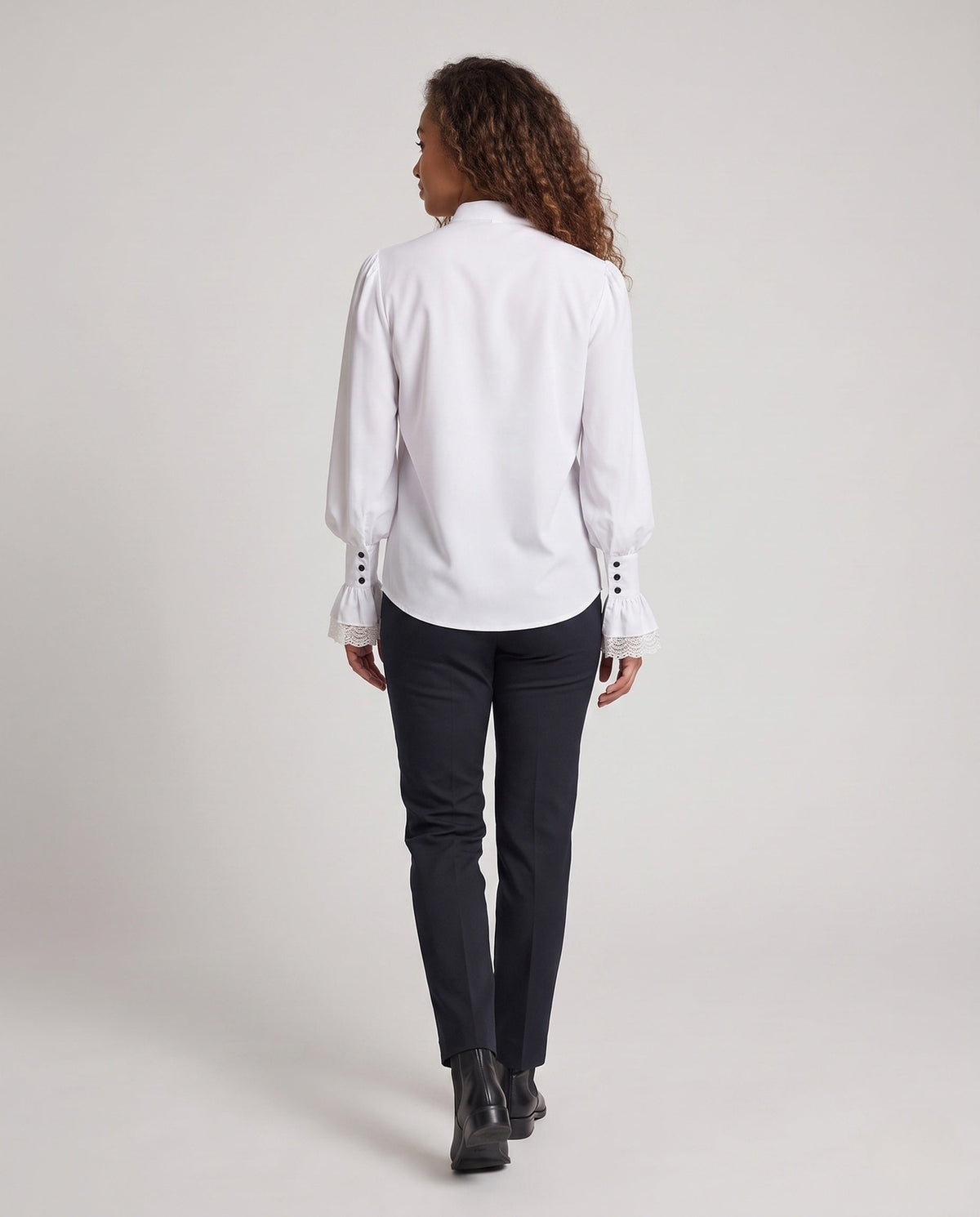 Product 15960135729482 - back_view