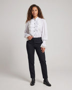 Product 15960135729482 - full_body_front