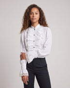 Product 15960135729482 - upper_body