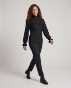Product 15960135762250 - full_body_front