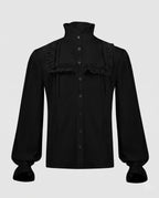 Product 15960135762250 - product_only