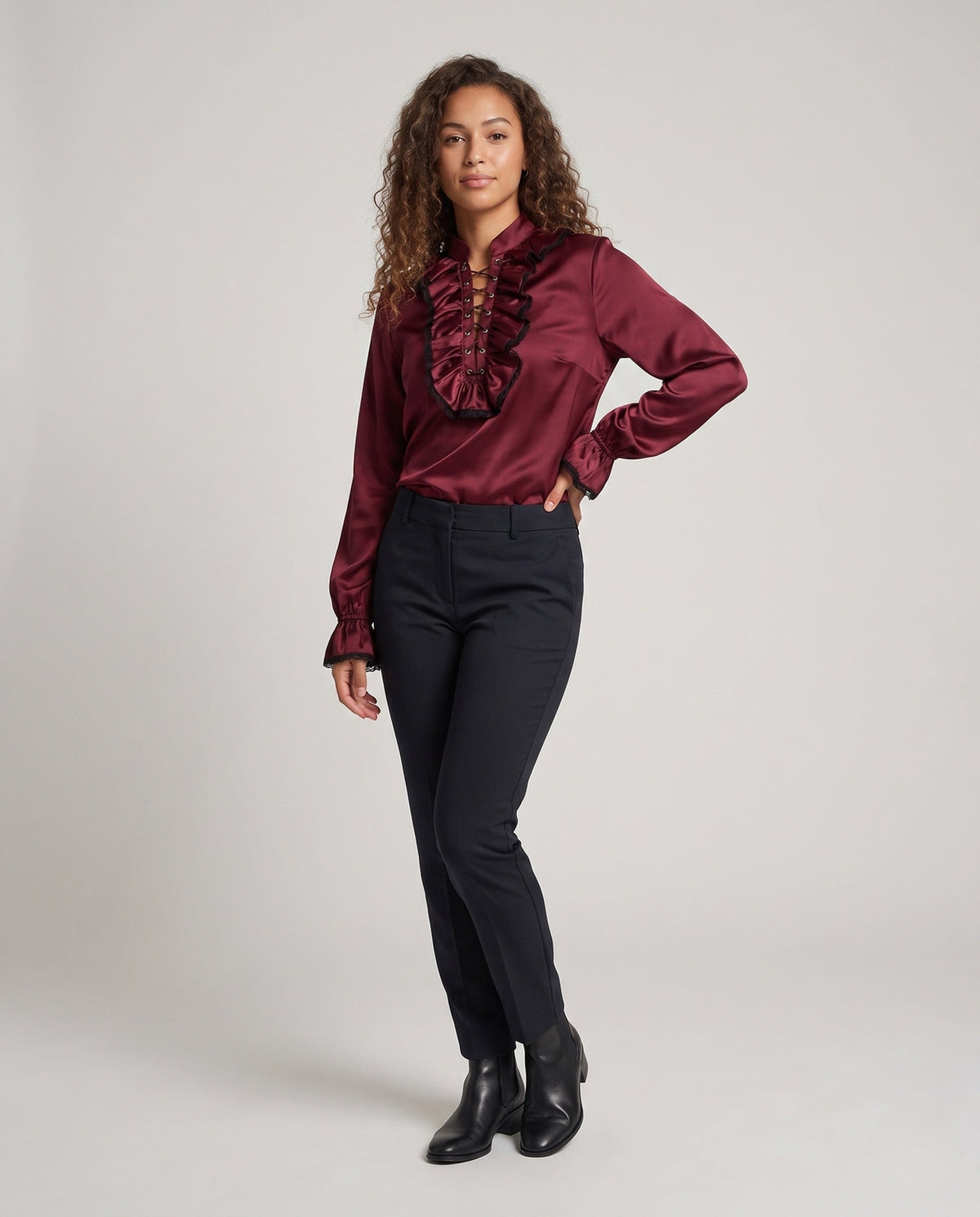 Product 15960136483146 - full_body_front