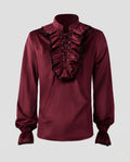 Product 15960136483146 - product_only