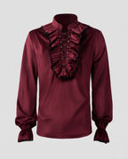 Product 15960136483146 - product_only