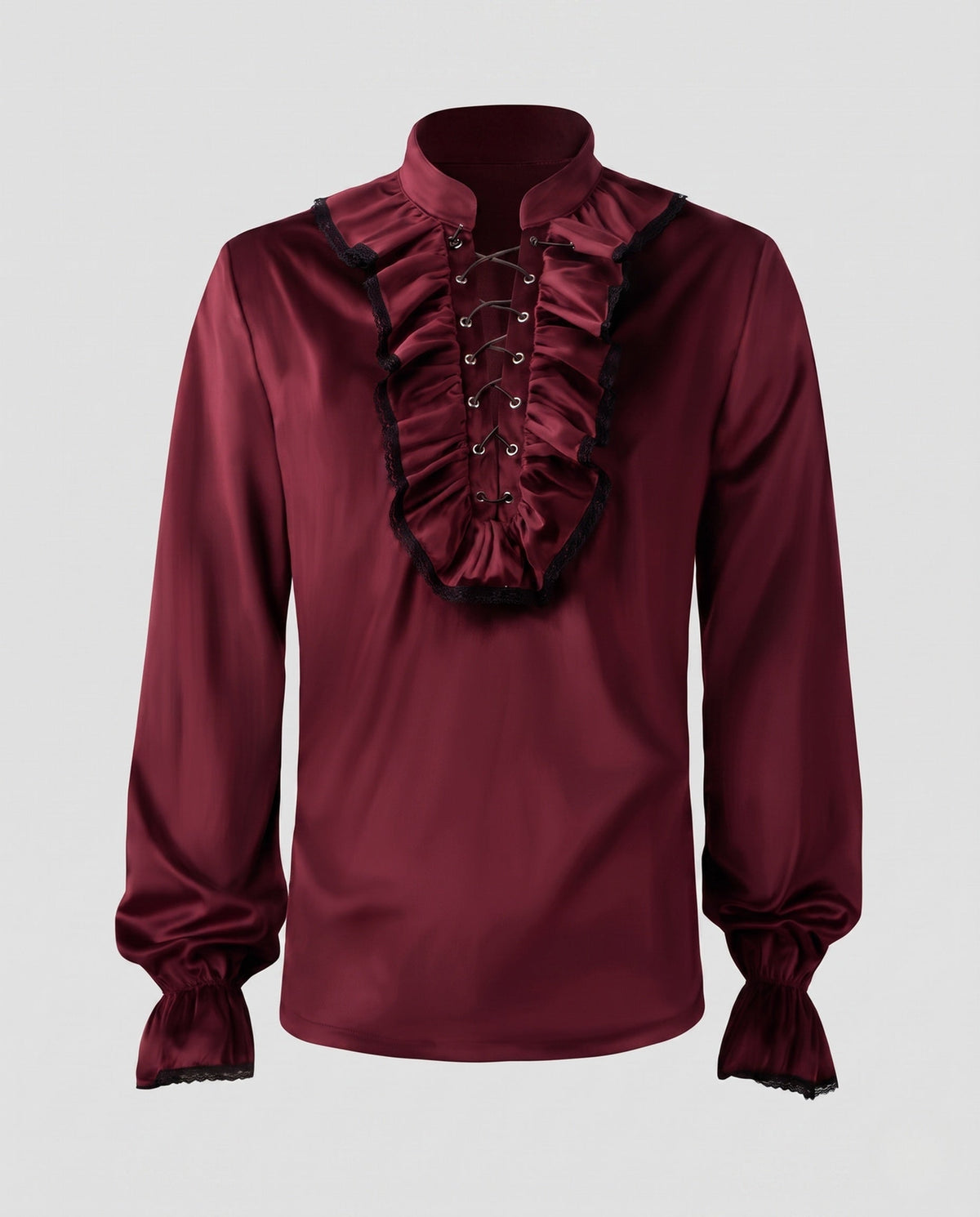Product 15960136483146 - product_only