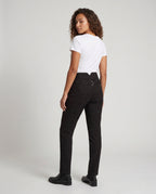 Product 15960136548682 - back_view