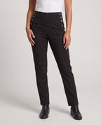 Product 15960136548682 - lower_body