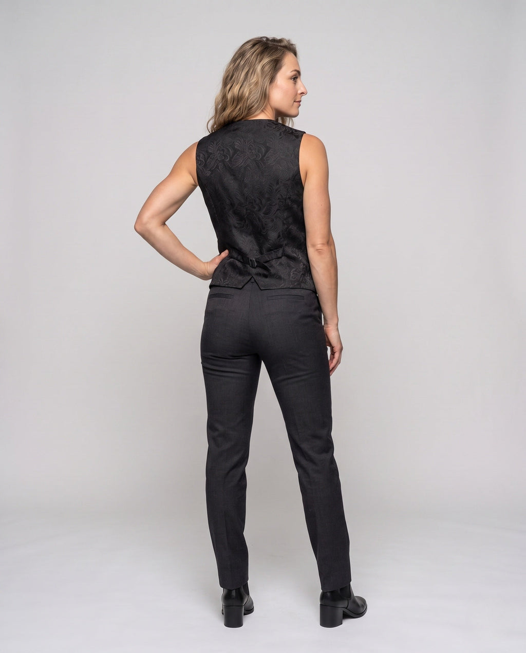 Product 15960136581450 - back_view