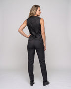 Product 15960136581450 - back_view