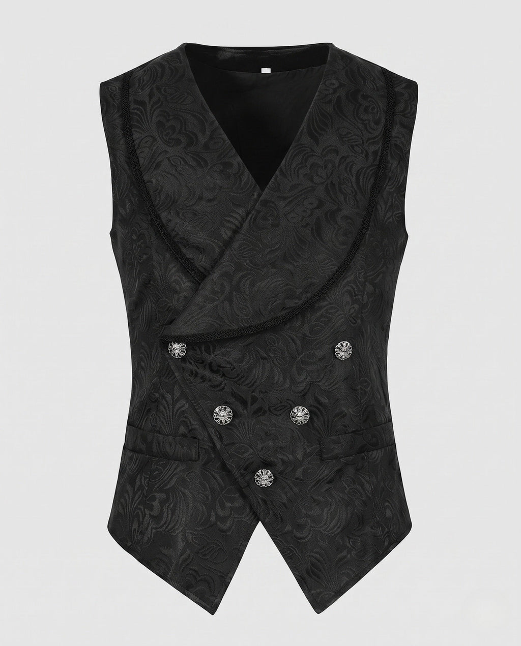 Product 15960136581450 - product_only