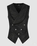 Product 15960136581450 - product_only