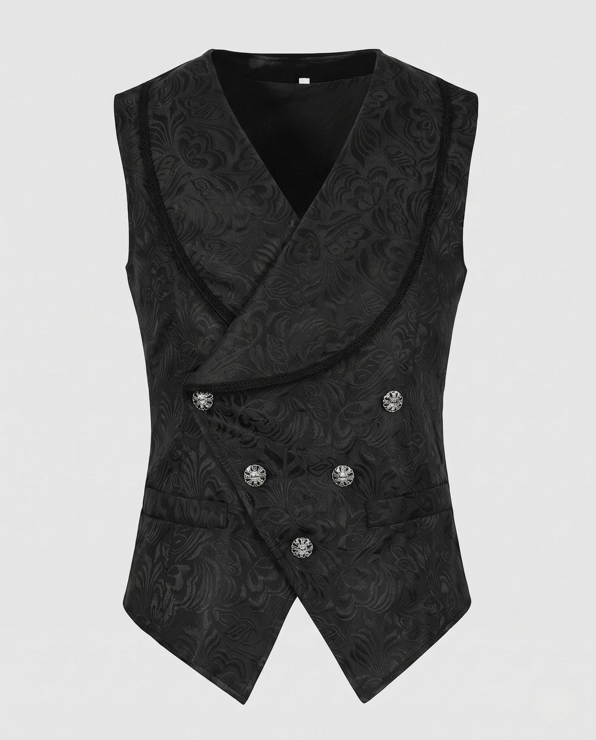 Product 15960136581450 - product_only