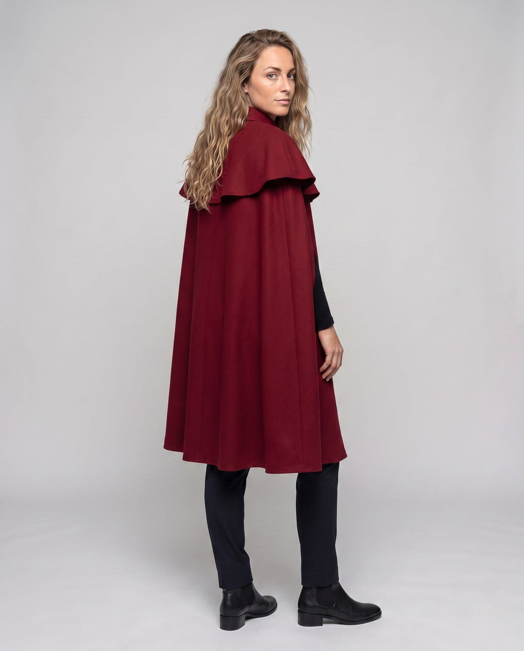 Product 15960136712522 - back_view