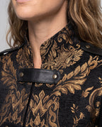 Product 15960136876362 - close_up_detail