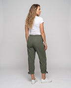 Product 15960136909130 - back_view