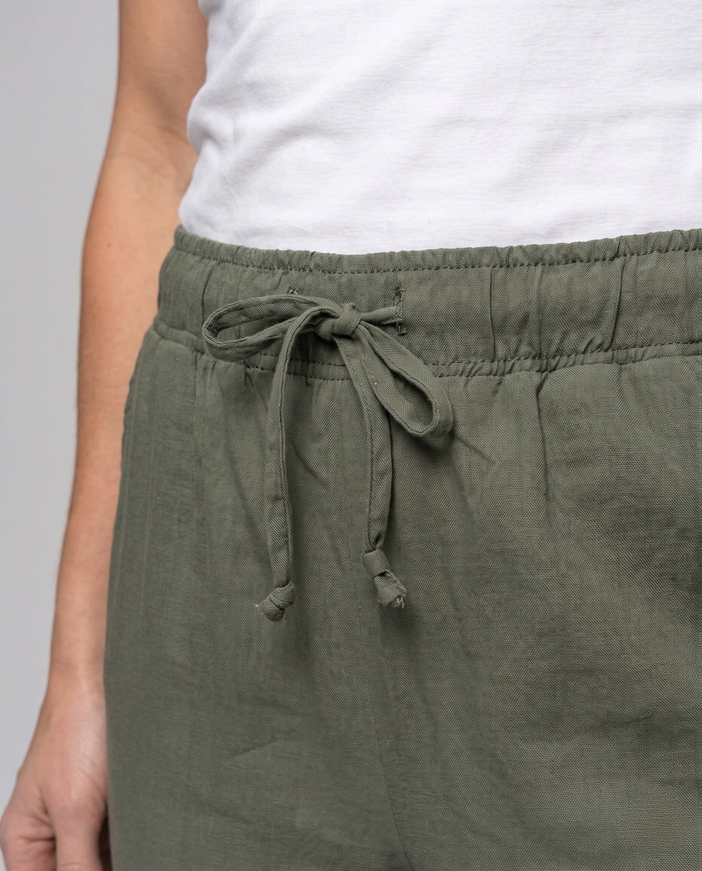 Product 15960136909130 - close_up_detail
