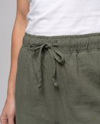 Product 15960136909130 - close_up_detail