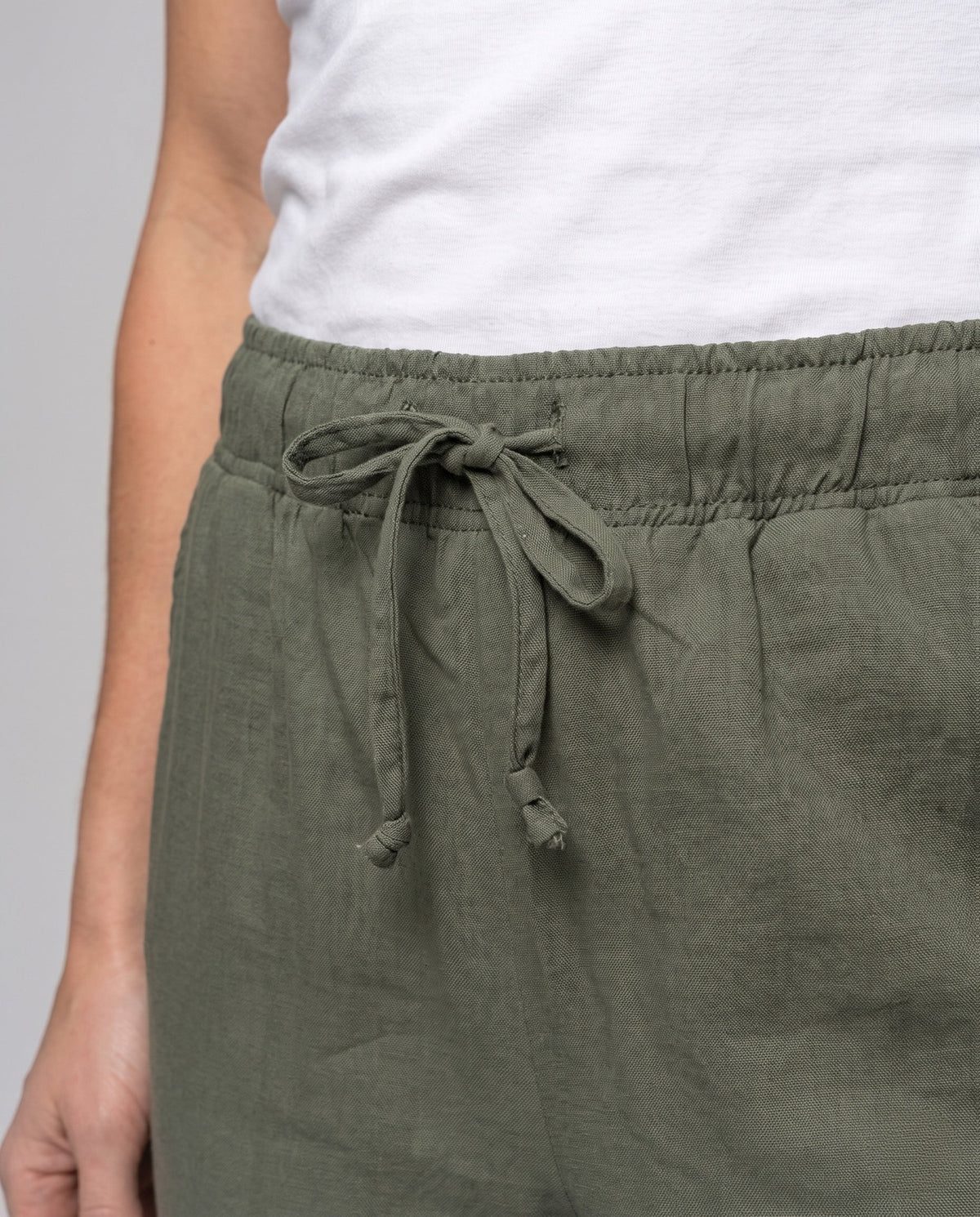 Product 15960136909130 - close_up_detail