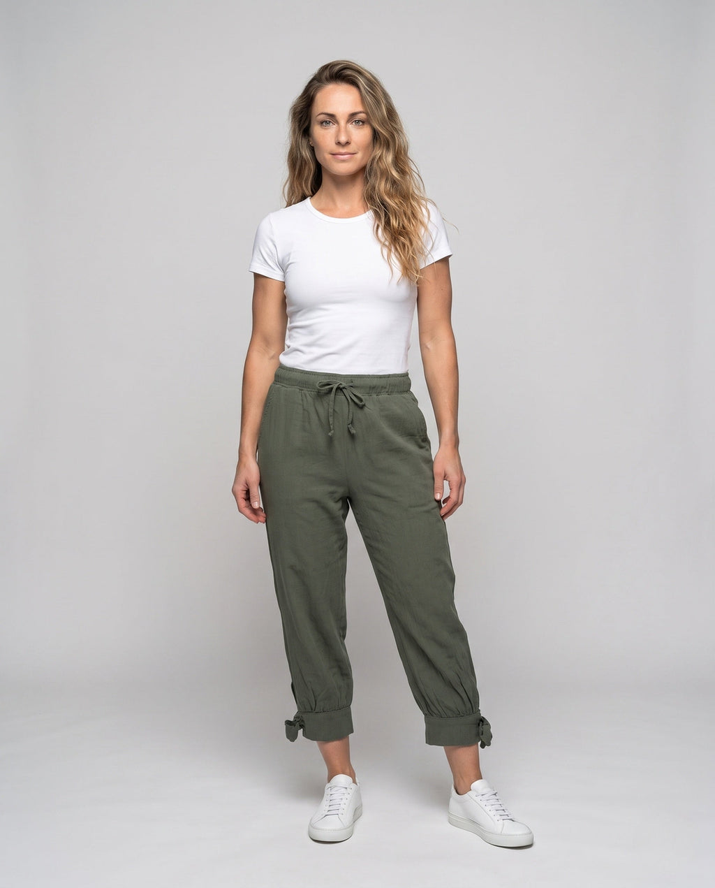 Product 15960136909130 - full_body_front