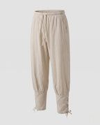 Product 15960136909130 - product_only