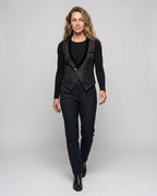 Product 15960136974666 - full_body_front