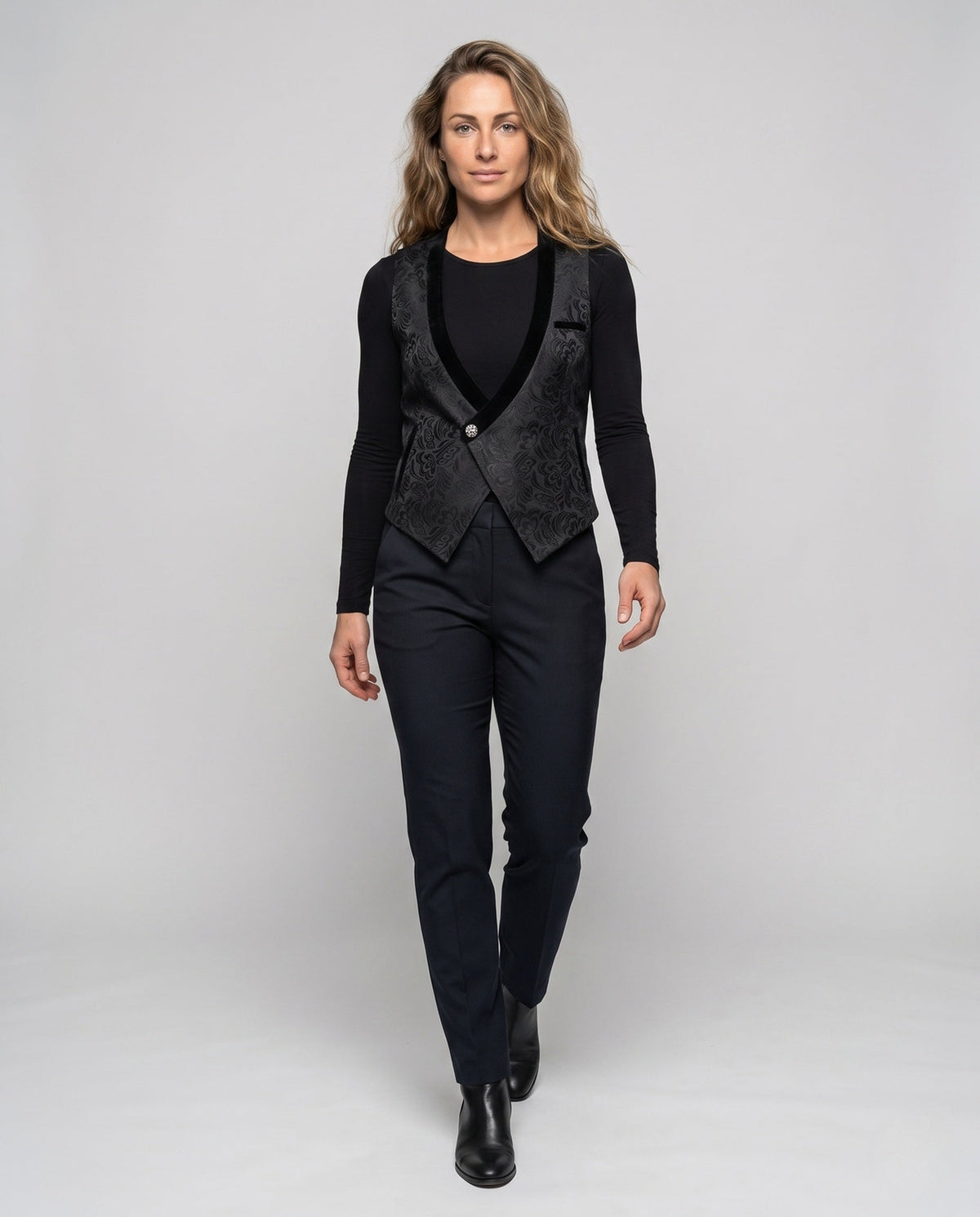 Product 15960136974666 - full_body_front