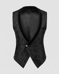 Product 15960136974666 - product_only