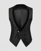 Product 15960136974666 - product_only
