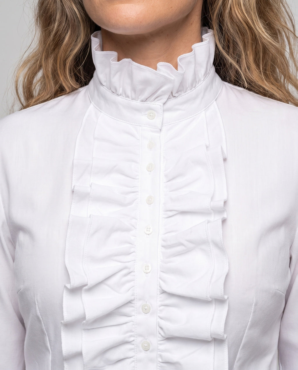 Product 15960137040202 - close_up_detail