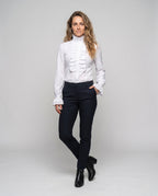 Product 15960137040202 - full_body_front