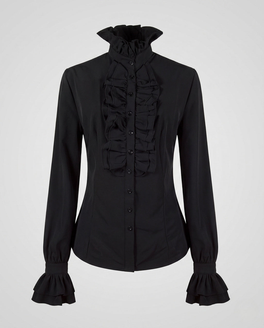 Product 15960137040202 - product_only
