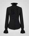 Product 15960137040202 - product_only