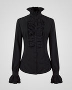 Product 15960137040202 - product_only