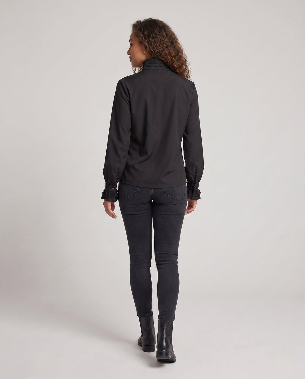 Product 15960137072970 - back_view