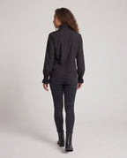Product 15960137072970 - back_view