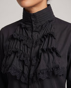 Product 15960137072970 - close_up_detail