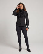 Product 15960137072970 - full_body_front