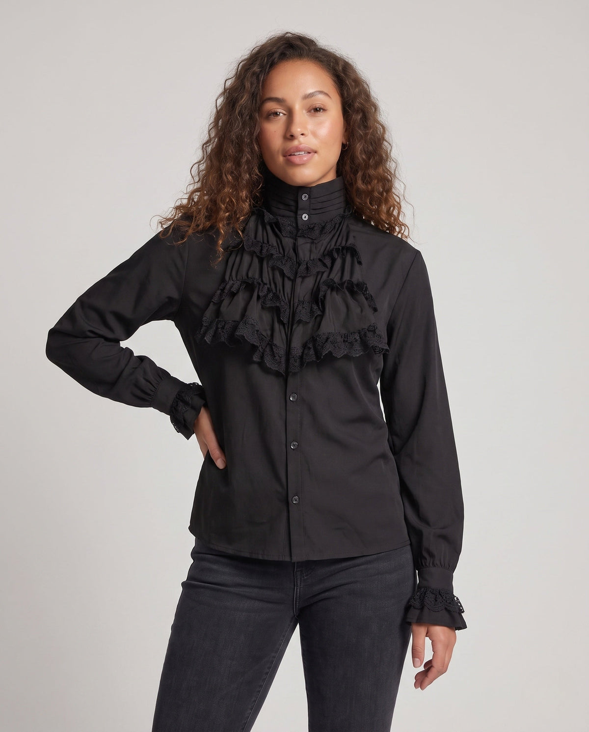 Product 15960137072970 - upper_body
