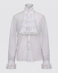 Product 15960137072970 - product_only