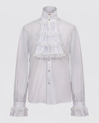 Product 15960137072970 - product_only
