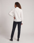 Product 15960137171274 - back_view