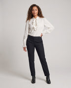 Product 15960137171274 - full_body_front