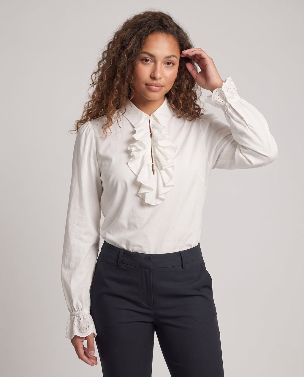 Product 15960137171274 - upper_body