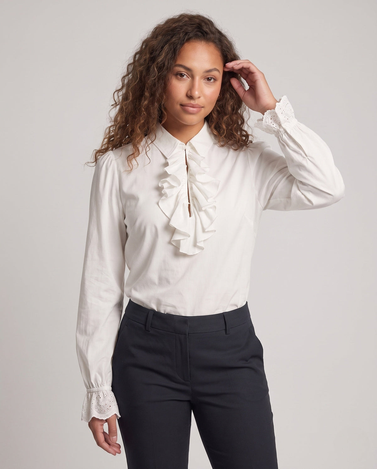 Product 15960137171274 - upper_body