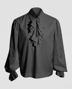 Product 15960137171274 - product_only